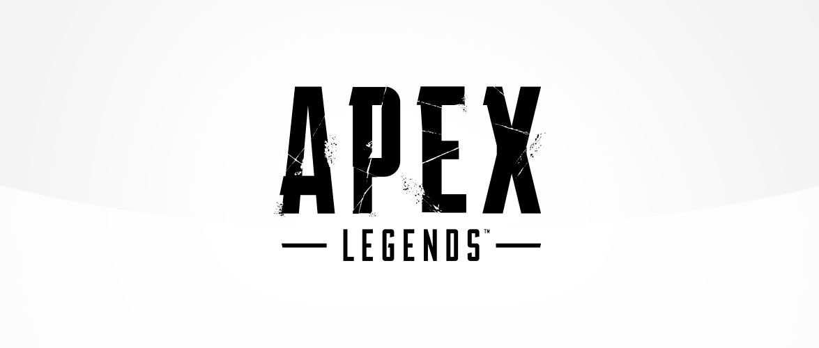 HYPERMYSTx's tweet photo. All the NEW Leaked Codenames for Upcoming Legends 👀🔥

NEW:
▫ Pack Rat
▫ Neva
▫ Arco 
▫ Quantum
▫ Overdrive
▫ Fuse Rework 
▫ Psion
▫ Seraph
▫ Seismic

OLD:
▫ Flux
▫ Tinkerer
▫ Gibraltar v1
▫ Blisk
▫ Jester
▫ Uplink
▫ Scryer