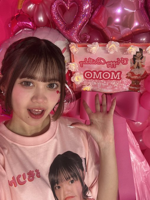 Twitterのコスプレ画像13