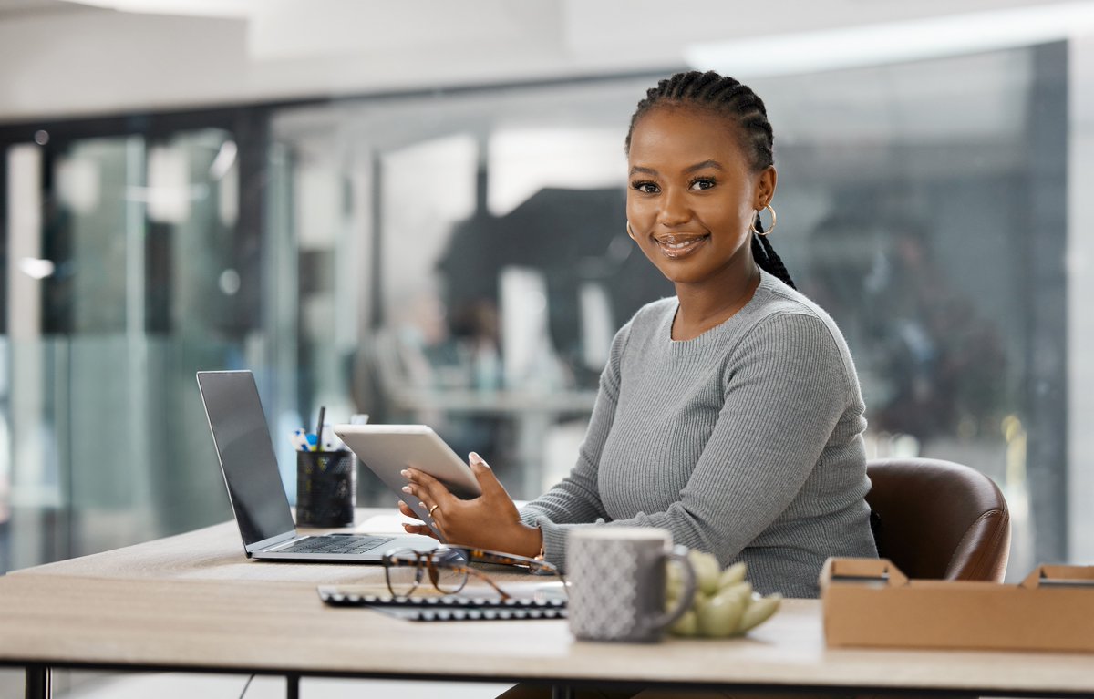 When you invest in yourself, you invest in your future.
Choose a course or qualification at LSFL to boost your career in finance, law or business management:
courses.lsfl.org.uk/a-to-z-of-lsfl…
Next term start date: 20 January 2025
#Careers #Finance #Law #Management #Education #CPD #UK