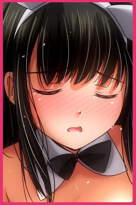 各支援サイトに「今日の二枚目 580」を投稿しました。 