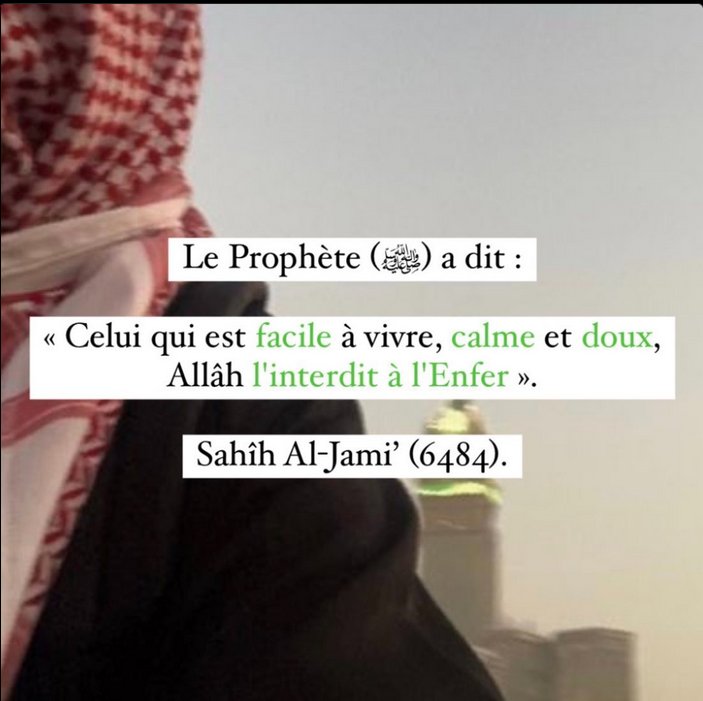 moussa_tawhid (@moussa_tawhid) on Twitter photo 