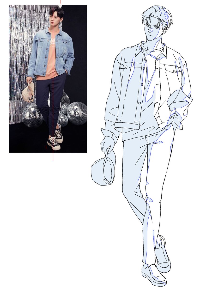 WA (@wad0506) on Twitter photo 