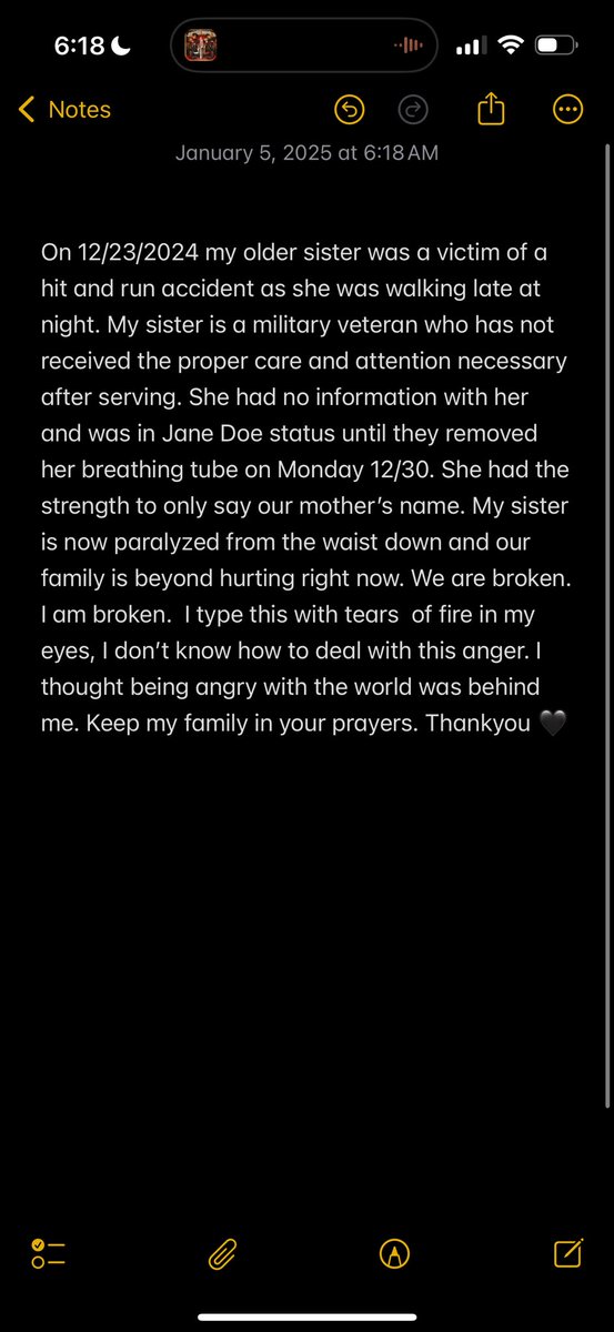 Big June tweet media