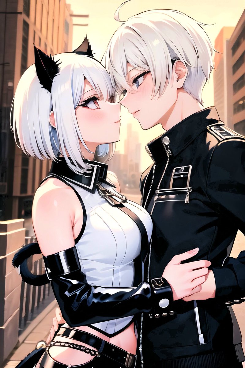 ✨5か月ぶり大好きな彼氏の所に会いに行けて良かった✨

❣️色んな所に美味しいご飯屋さんに連れて行ってくれて本当にありがとう❣️

😊︎💕また会いに行くからねぇ😊︎💕