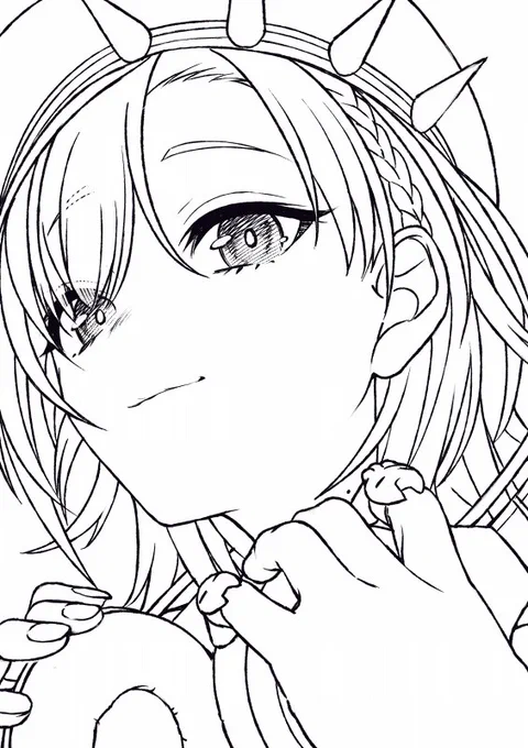 とちう 