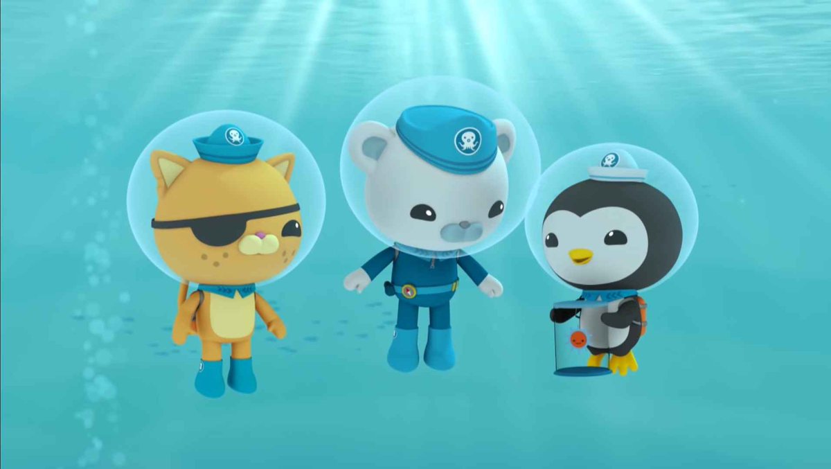 제 배경화면 보여드릴게용... 커염진 오프닝조