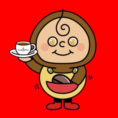 cotaro_jp tweet picture