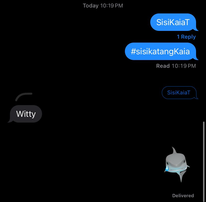 alldaylexa's tweet photo. Hater @stunningrin https://t.co/hdCYWwHsoY