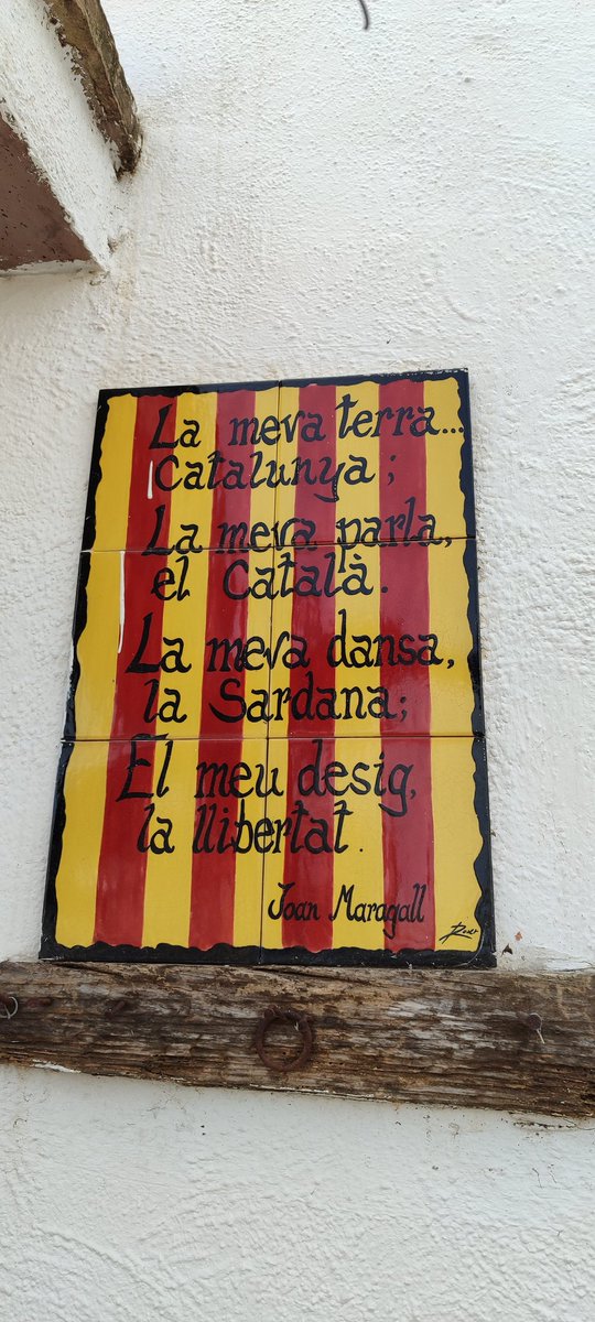 RaiLopezCalvet's tweet photo. https://t.co/huVS82efbb