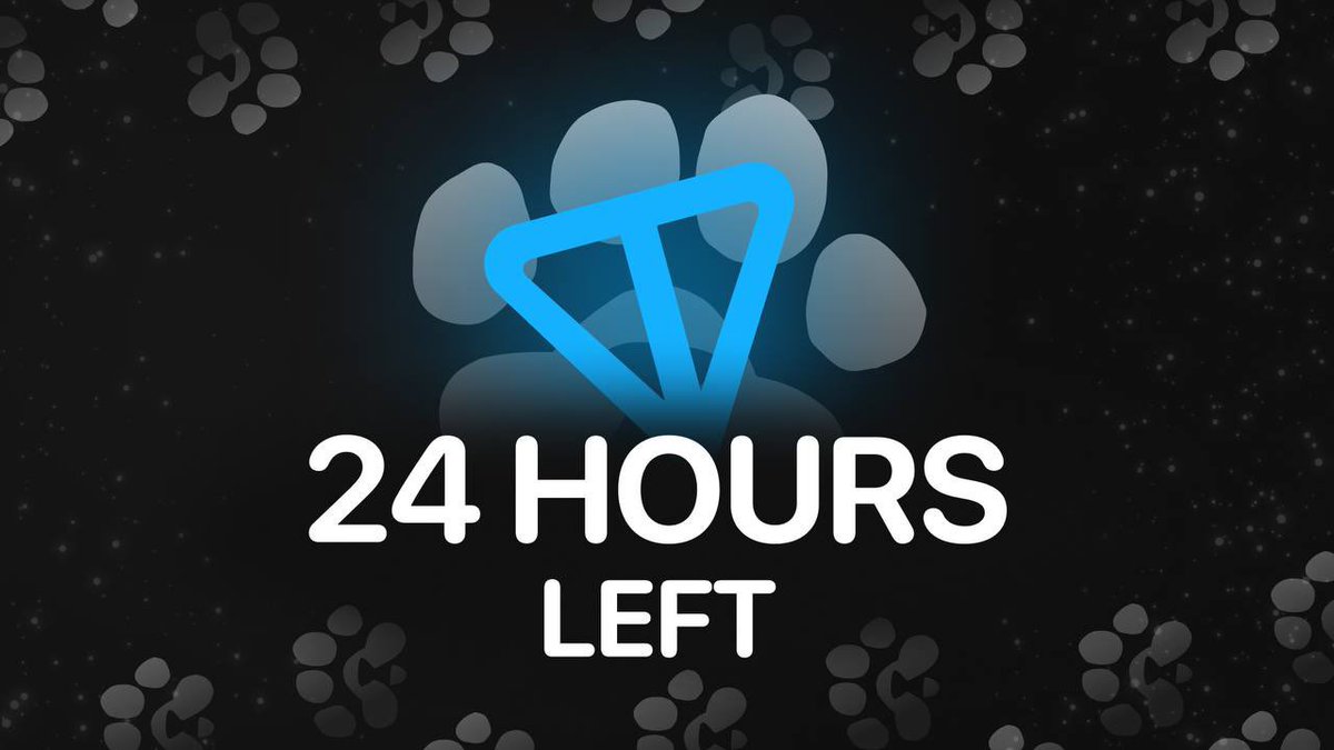 DIVAMusk's tweet photo. Put #PawsUnBan

When you have #Paws 

all paws members. Support the hashtag #PawsUnban 

You will get 1 million paws when you unban Paws page .  just 24 hours 🚨

https://t.co/hlcd7m74IZ

#UnbanPaws @elonmusk  @durov https://t.co/FMKtYzTfk0