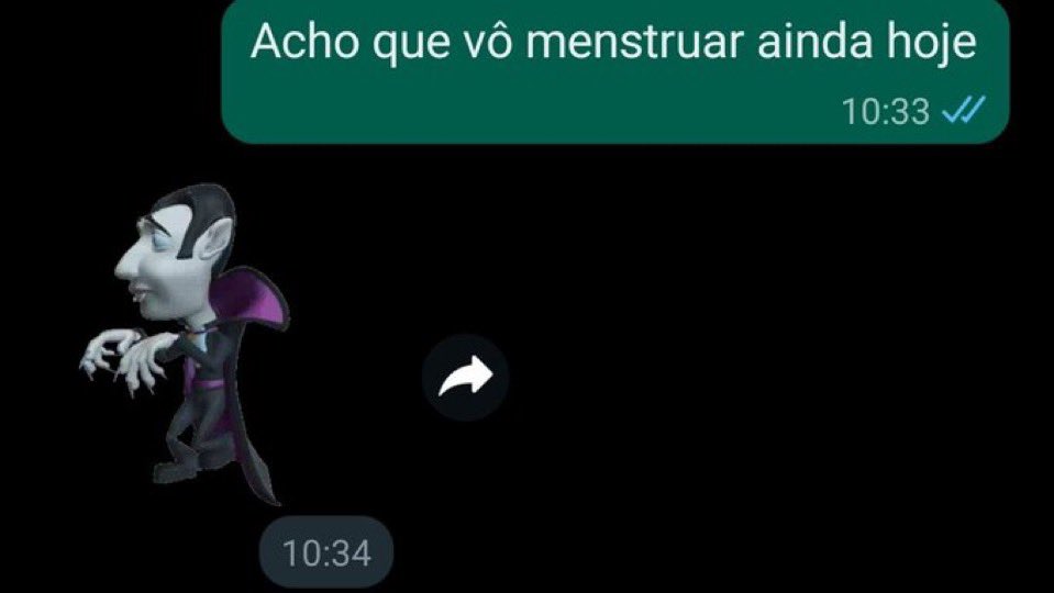 🎭 (@vxlxcsz) on Twitter photo 