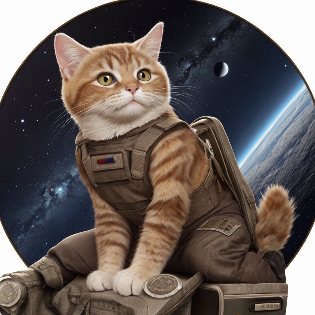 SpaceSpiceCoin's tweet photo. Are you ready for more?
Вы готовы к большему?
#ssc #coin #SpaceSpiceCoin https://t.co/ENI2Yp4Pk9