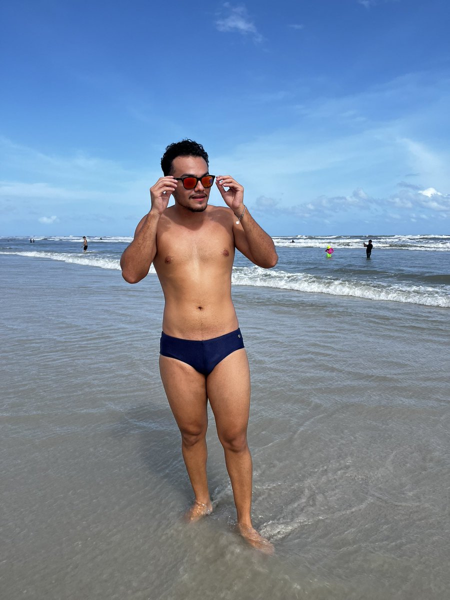 Hud_david7's tweet photo. 🌊☀️ https://t.co/1poeKA8VyV