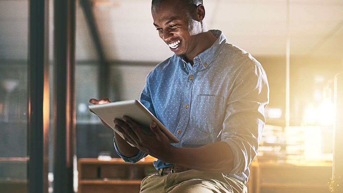 K2 Partnering Solutions tweet media