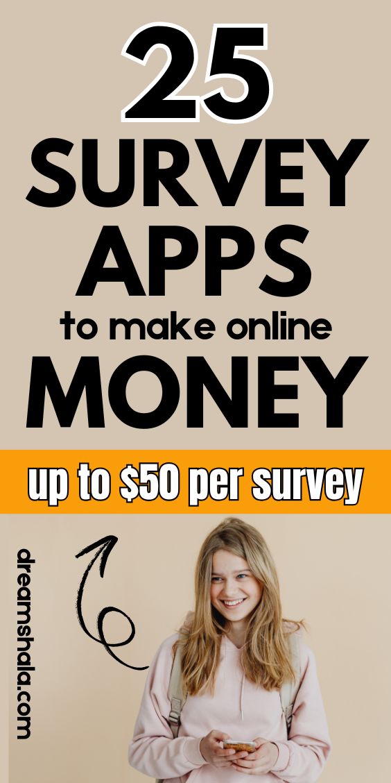 i_amHafiz's tweet image. You can do surveys alongside a 9-5 job easily

- Only takes 30-45 minutes to make $200
- Enjoy total freedom to create your own schedule.
- No experience required

Grab your FREE 23 Survey apps!

1. Like &amp;amp; Retweet
2. Reply with &quot;Survey&quot;

Follow me @i_amHafiz to get DM