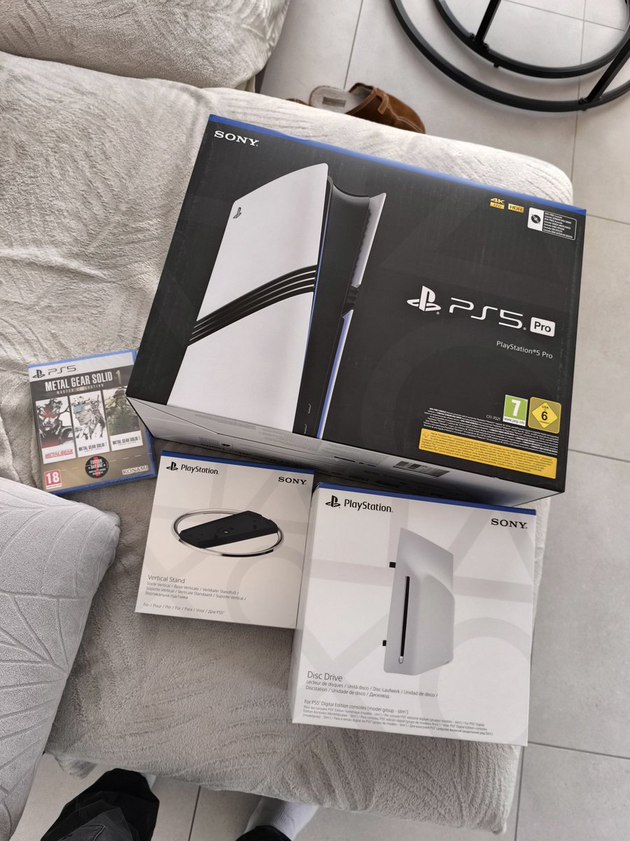 TvAtemi's tweet photo. Coucou toi https://t.co/g9IbJUXFOp