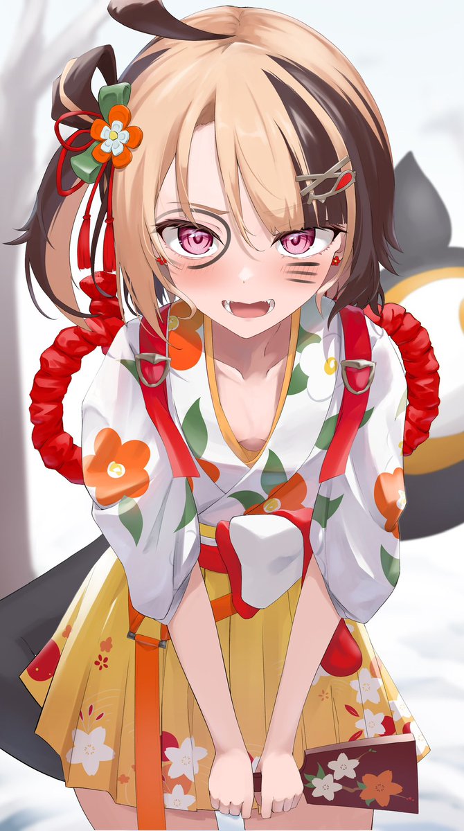 ILIE_ILIE_'s tweet photo. 次は絶対負けないから！
 #rkggk https://t.co/1mejEef3Bg
