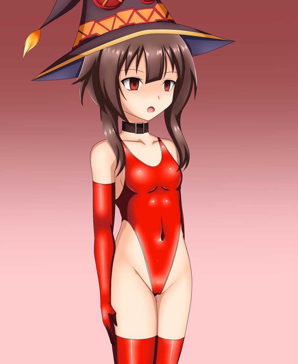 〆切近いのに現実逃避で違うの描いてしまった……
何やってんだろう俺は…… 