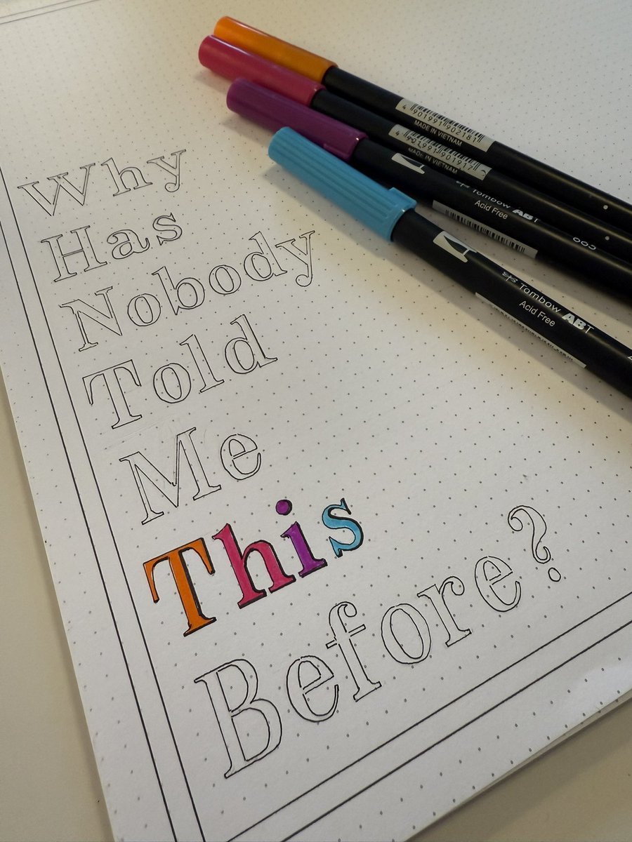 Dani Saveker tweet media