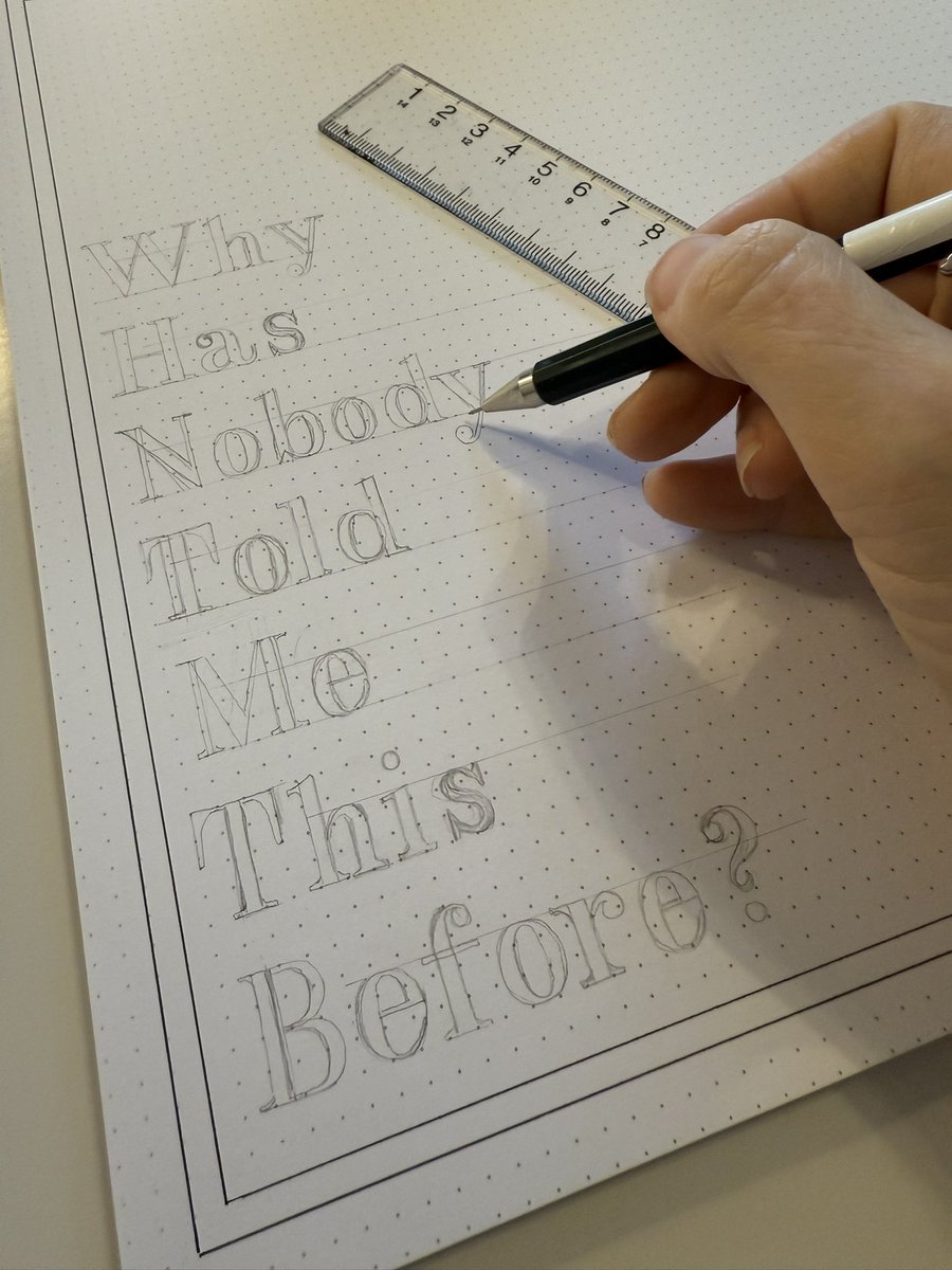 Dani Saveker tweet media