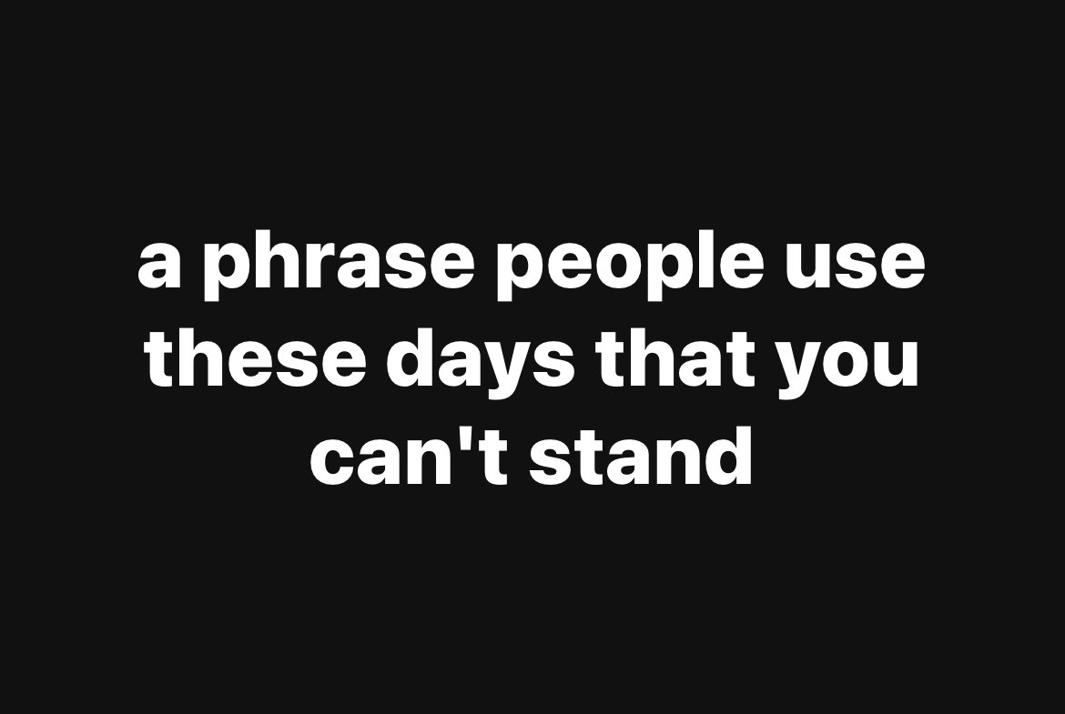 AskAaronLee's tweet image. 