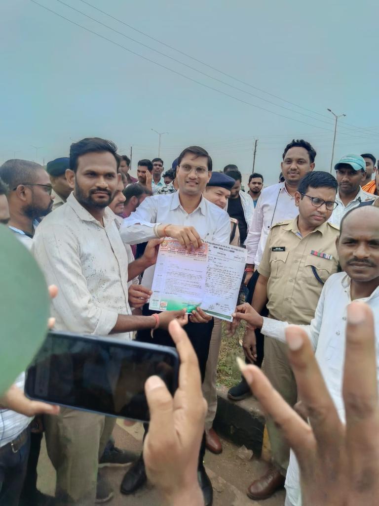 CGArtsGroup's tweet photo. वित्त का बहाना नही चलेगा ,नही चलेगा।शिक्षक भर्ती करनी होगी।
#CG33000शिक्षकभर्तीकरो https://t.co/hkZxLLeyXw