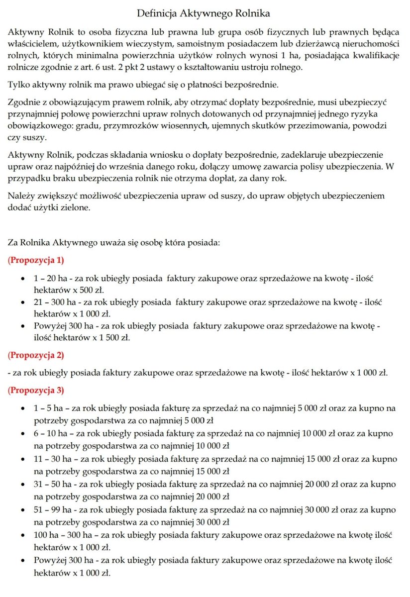 Michał Zarzecki 🍀🇵🇱 tweet media