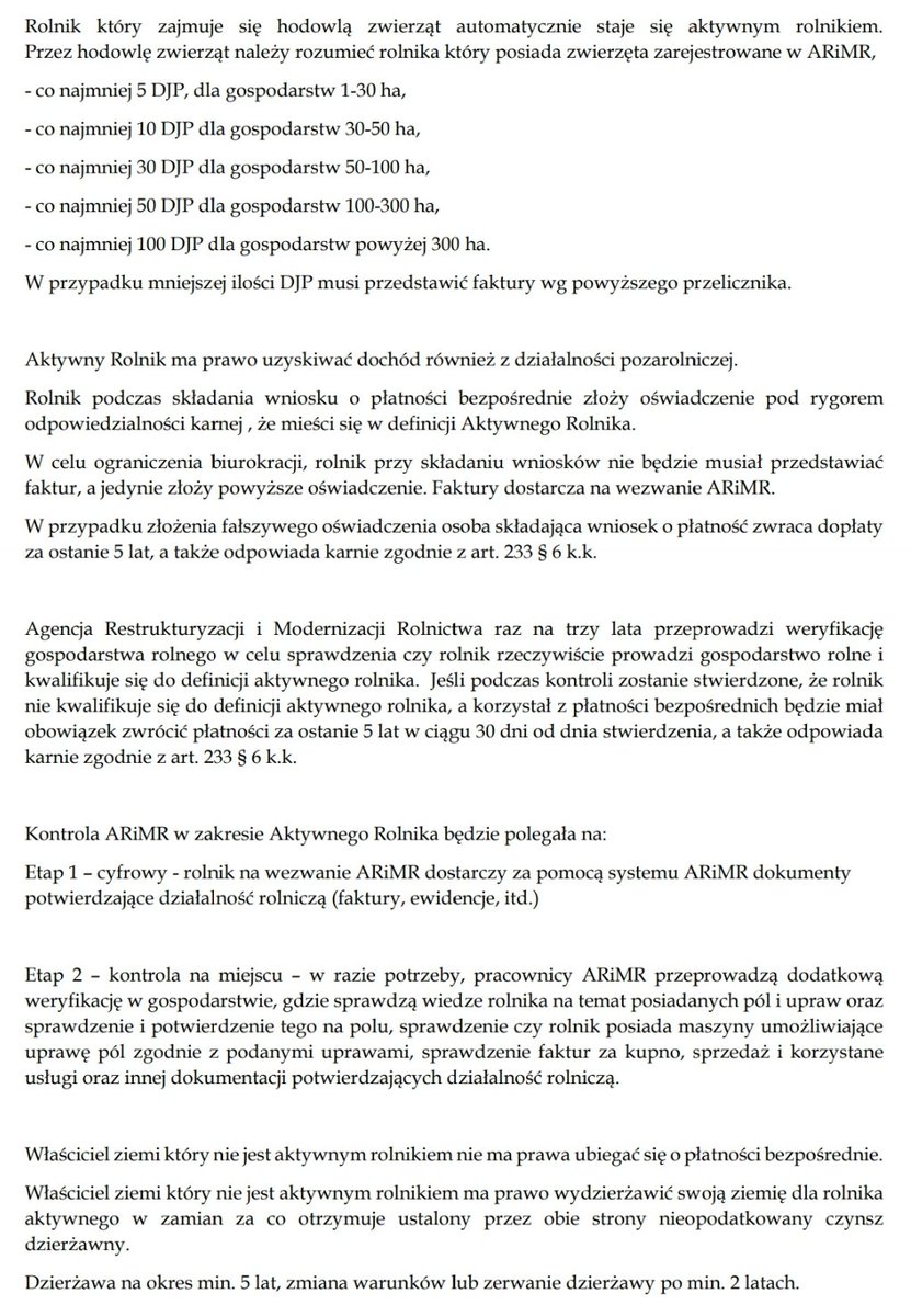Michał Zarzecki 🍀🇵🇱 tweet media