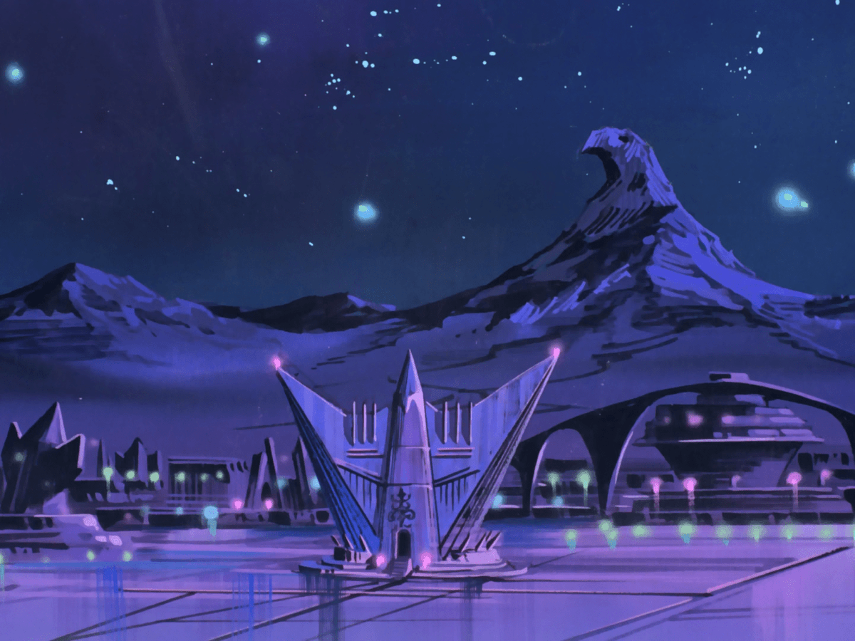 Muu no Hakugei Episode 08 - Madola's Secret inka-subs.net/2025/01/muu-no…