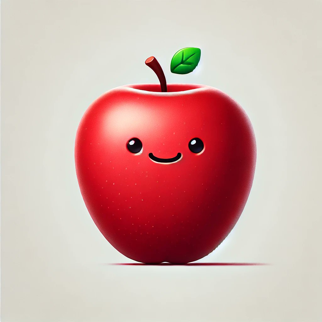 MrAppleToken's tweet photo. @WhaleInsider $MrApple Will Rule The Crypto Community

"Welcome to the Juiciest Meme Token on the Blockchain!" 🍎 https://t.co/DSxs5RTacX