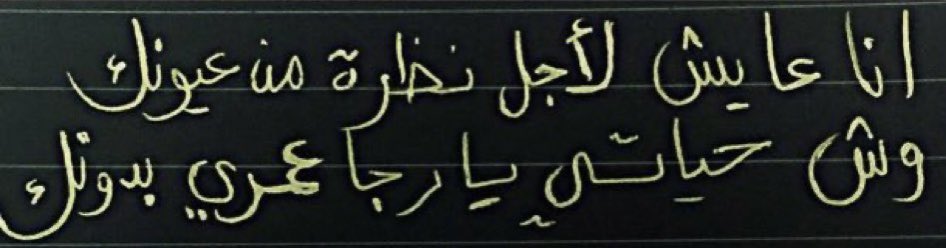 3uzlla's tweet photo. https://t.co/zUIzu3Tj31