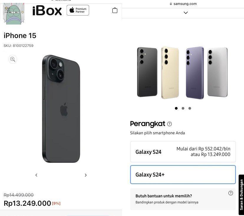 Tanyarlfes tweet media