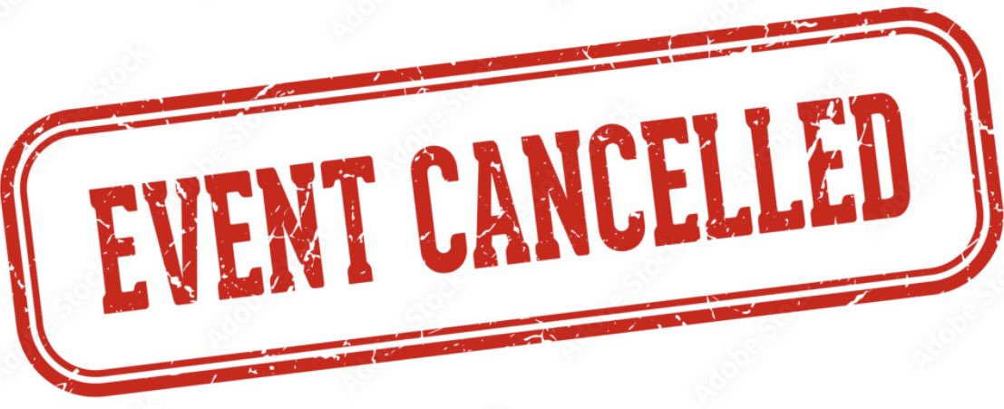 Animal Health IRL tweet media