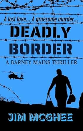 Alyson Read tweet media