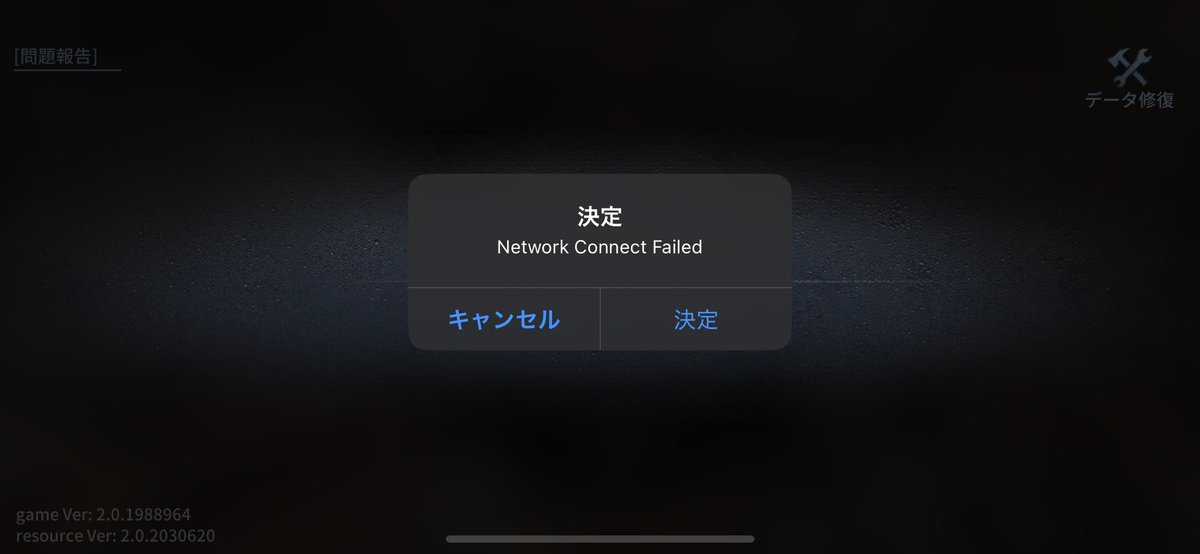 にぎお (@nigio_principal) / Posts / X