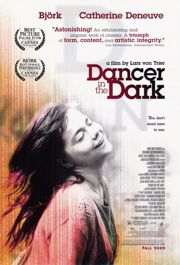 tomicnebojsa's tweet photo. @TheCinesthetic https://t.co/L7ZnozSdYB