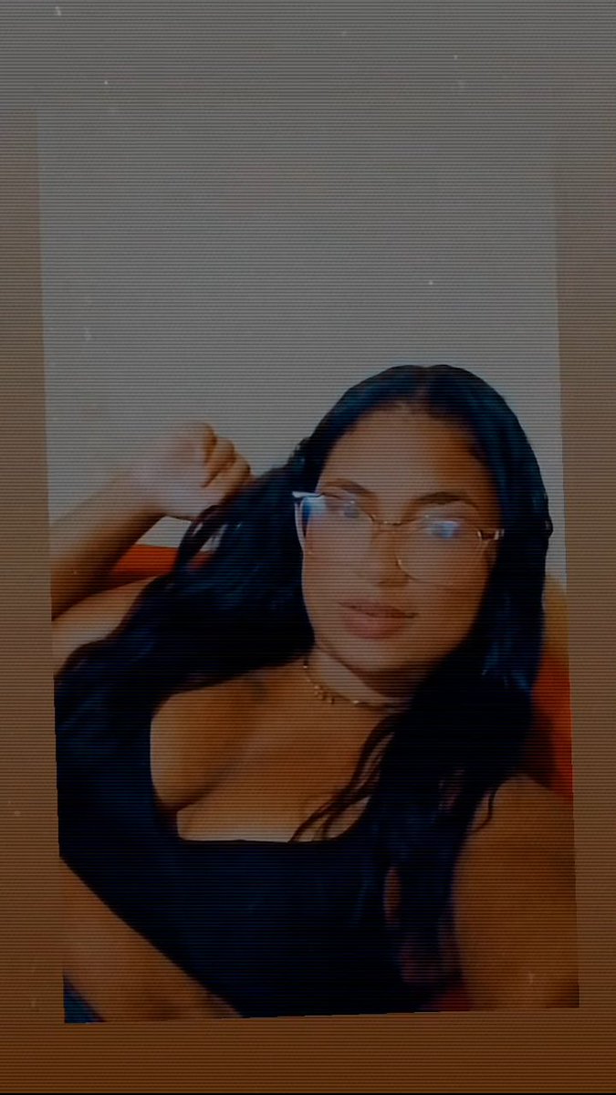 💋