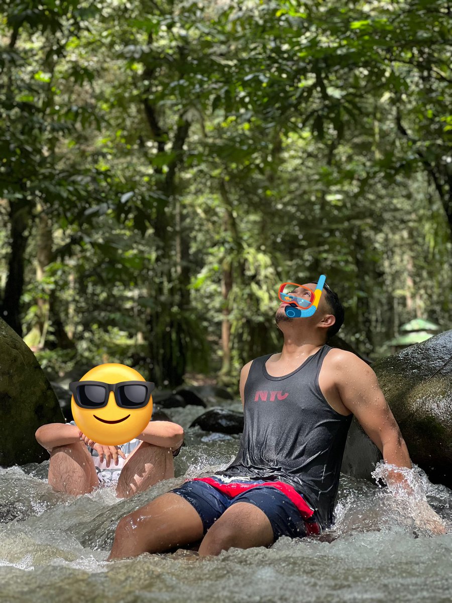 abangcermin's tweet photo. 💦 https://t.co/yHHYnCDJQ3