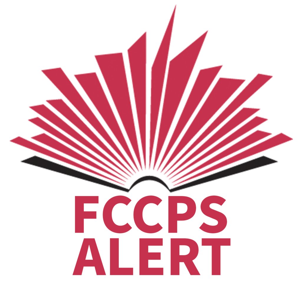 How do I get up-to-date alerts about school delays or cancellations?
Sign up for text messages, follow us on social media, and learn about all the other ways at FCCPS Alert - fccps.org/alert