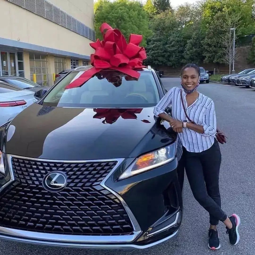 _official_Nancy's tweet photo. congrats to Mrs Laura torres  on your successful withdrawal and also good luck with your new car 🚘 🧑‍💻📉📊

That's the joy I delivered when I know have helped someone who can help their families. This chat itself is self explanatory. She overcome her fear and skepticisms ##crypto https://t.co/QqaJXvdyx8