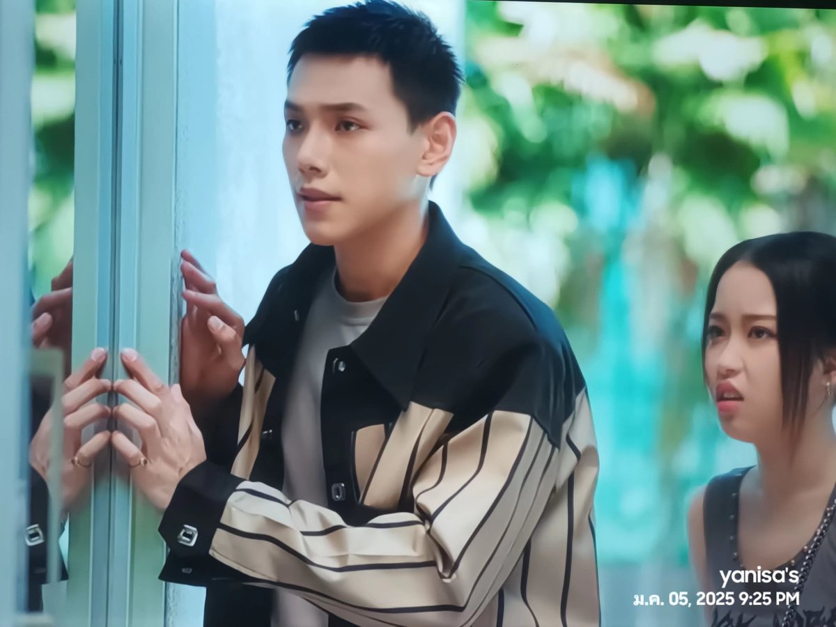 YThiboonbu32328's tweet photo. ไอ้หน้าบูดขี้เก๊ก
นี่เหมือนใครนะ😅😅
#ปาฏิหาริย์รักร้อยปี 
#ต้าห์อู๋ออฟโรด 
#ไดโน่ของต้าห์อู๋ https://t.co/wugWcyQBV8