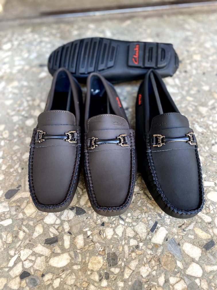 Batureey_'s tweet photo. Price: N27,000

Location: Kaduna (Delivery nationwide) https://t.co/r5vyn6FQyl
