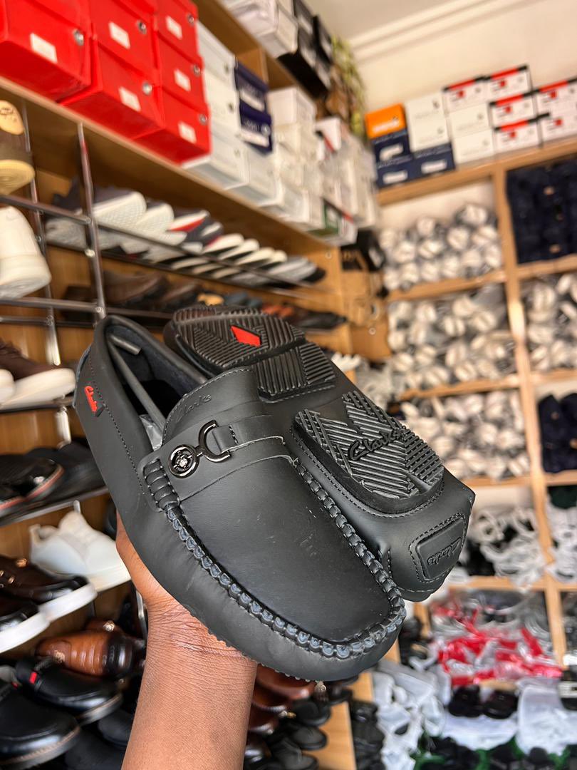 Batureey_'s tweet photo. Price: N27,000

Location: Kaduna (Delivery nationwide) https://t.co/r5vyn6FQyl