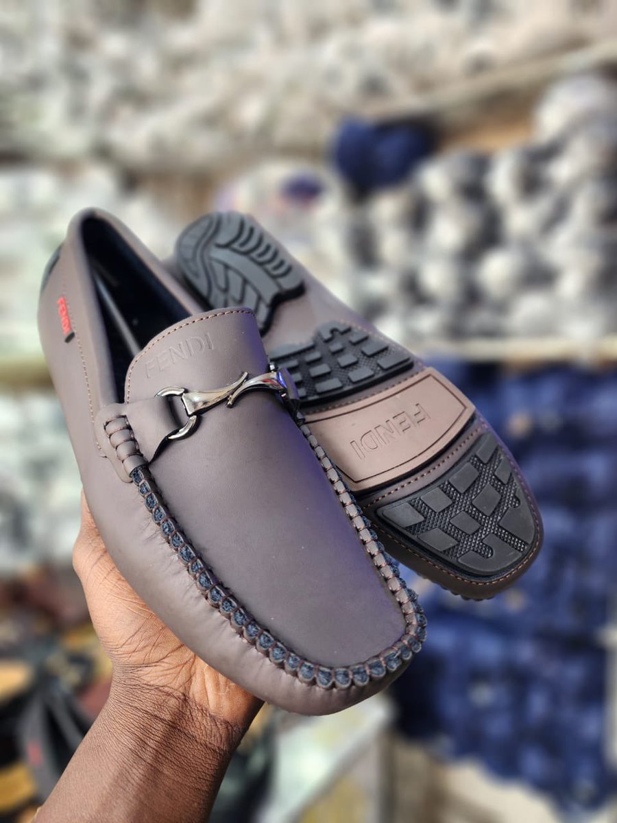 Batureey_'s tweet photo. Price: N27,000

Location: Kaduna (Delivery nationwide) https://t.co/r5vyn6FQyl