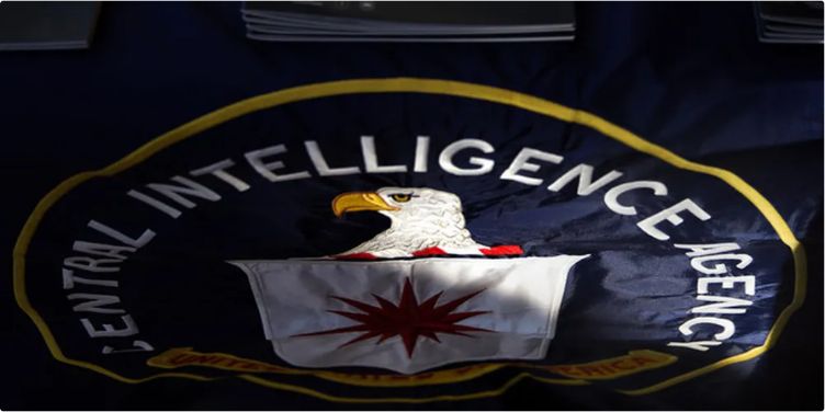 CubanetNoticias's tweet image. Ex oficial de la CIA alerta sobre encubrimiento del Síndrome de La Habana cubanet.org/ex-oficial-de-… #Cuba #Cubanet