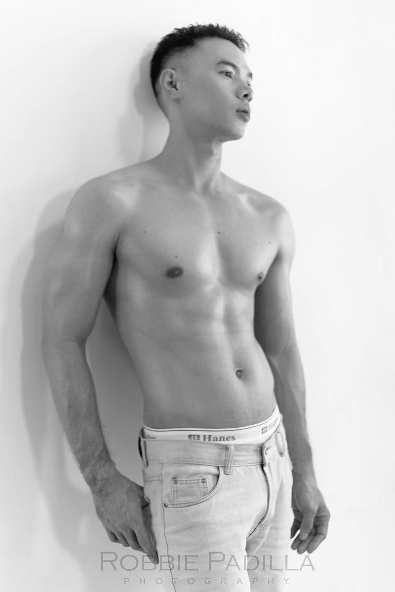 Robbie Padilla tweet media