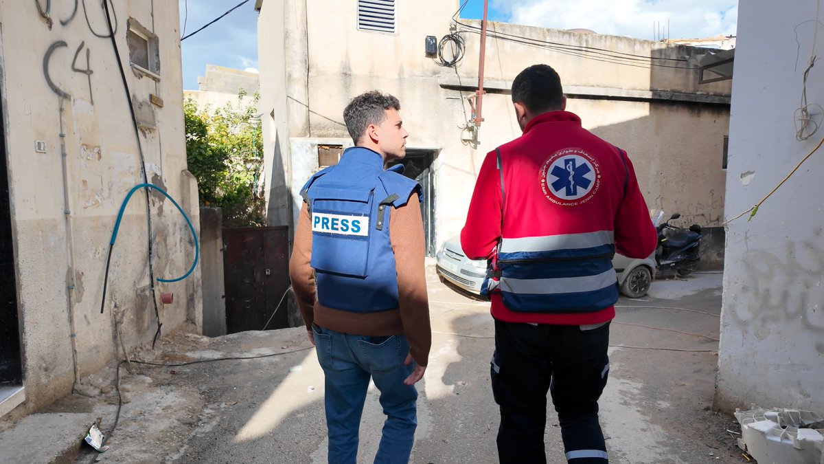 Jordi Brescó tweet media