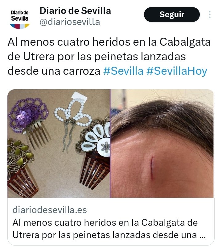 Jajajajajjajajajaja, este país no te lo acabas!!!