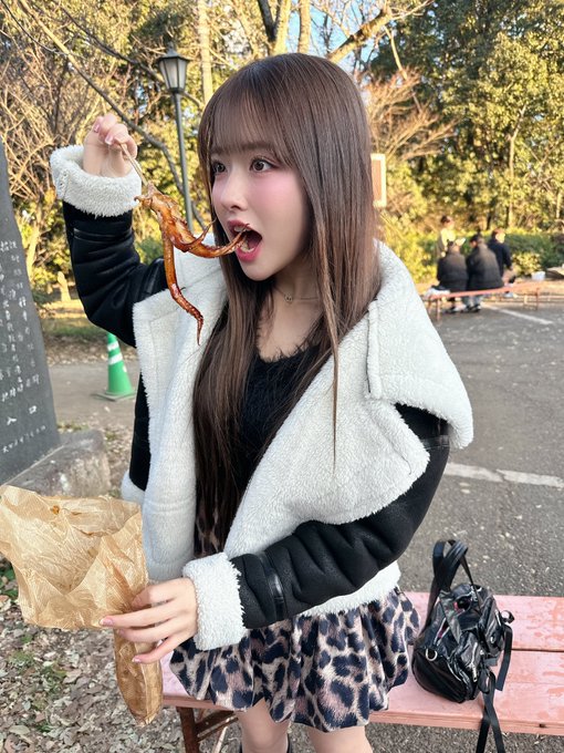 りりのTwitter画像1