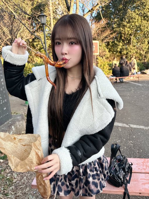 りりのTwitter画像2